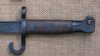 M1895 rifle_I type-4.jpg