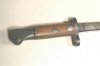 Seitengewehr 102 (h)-8.jpg