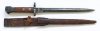 M1895 Carbine No.1 NM-2.jpg