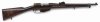 M1895 KNIL_artillery_carbine-1.jpg