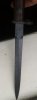 M1895 KNIL artillery carbine bayonet converted-4.jpg