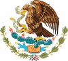 mexico_coat_of_arms.jpg