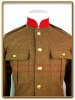 Belgium_1915_Tunic-1.jpg