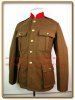 Belgium_1915_Tunic-2.jpg