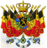 Coat_of_arms_of_Kingdom_of_Belgium_1846.png