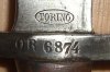 TORINO M1891.jpg