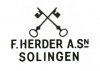 F.HERDER A.Sn. SOLINGEN.JPG