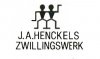 J.A.HENCKELS ZWILLINGSWERK.JPG