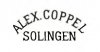 ALEX.COPPEL SOLINGEN.JPG