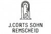 J.CORTS SOHN REMSCHEID.JPG