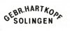 GEBRUDER HARTKOPF SOLINGEN-1.JPG