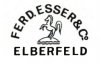 FERD.ESSER&Co. ELBERFELD.JPG