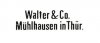 Walter&Co. Muhlhausen in Thur..JPG