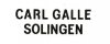 CARL GALLE SOLINGEN.JPG