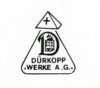 DURKOPP WERKE A.G..JPG