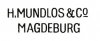 H.Mundlos&Co., Magdeburg.JPG