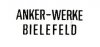 ANKER-WERKE BIELFELD-3.JPG