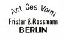 Frister & Rossmann BERLIN.JPG