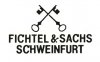 FICHTEL&SACHS SCHWEINFURT keys.JPG