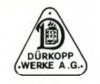 DURKOPP WERKE A.G.-1.JPG