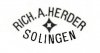 RICH.A.HERDER_SOLINGEN.JPG