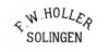 F.W.HOLLER SOLINGEN.JPG