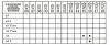 H.KAUFMANN&SOHNE INDIAWERK SOLINGEN table.jpg