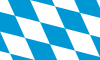 1000px-Flag_of_Bavaria_(lozengy).svg.png