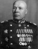 Semyon_Konstantinovich_Timoshenko_(1895-1970),_Soviet_military_commander.jpg