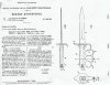 Patent-1.2.jpg