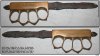 M1918-Trench-Knife-05.jpg