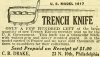 M1917_M1918-7_Advertisement.jpg