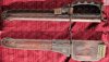 M1917_M1918-6_Secondary market scabbard_1.2.jpg