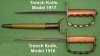 M1917-M1918 comparison.jpg