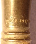 19_Made in England-2.jpg