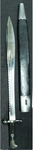 2-Bayonet Sword Elcho Pattern 1871-1.jpg