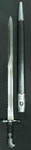 4-Bayonet Pattern 1875 Sword Bayonet Mk1-1.jpg