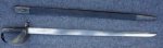 5-Bayonet Sword with Cutlass Guard.jpg