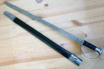 5-Bayonet Sword with Cutlass Guard-2.jpg