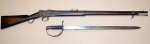 5-Bayonet Sword with Cutlass Guard-3.jpg