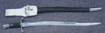 6-Bayonet Yataghan bushed Pattern 1860.jpg