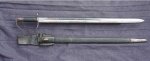 8-Bayonet Artillery Pattern1879 Sawback-1.jpg