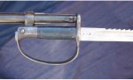 8-Bayonet Artillery Pattern1879 Sawback-3.jpg