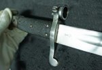 10-Bayonet Enfield Martini Experimental 1885 second pattern-2.jpg