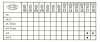 F.KOELLER&Co. SOLINGEN table.jpg