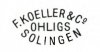 F.KOELLER&Co. SOLINGEN.JPG