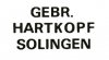 GEBR.HARTKOPF_SOLINGEN.JPG