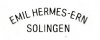 EMIL HERMES-ERN SOLINGEN.JPG