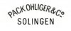 PACK OHLIGER&Co. SOLINGEN.JPG