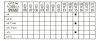 SCHULTE&Co. GEVELSBERG table.jpg